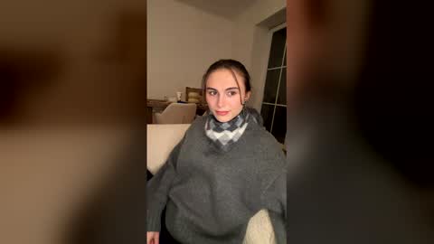 SophiaStar online show from 01.09.26