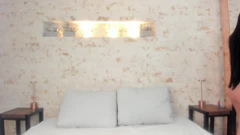  SOPHIEE online show from 06.02.26