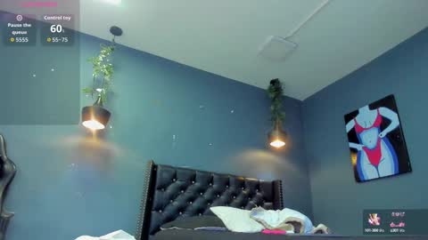 Sophie Taylor online show from 09.27.25