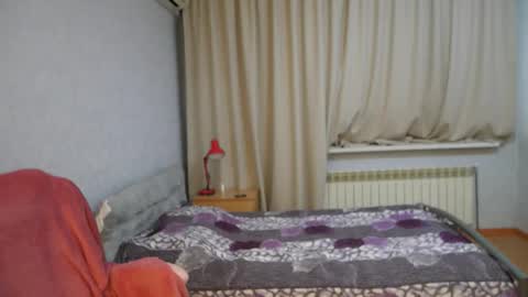 Sophi online show from 11.27.25