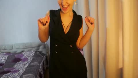 Sophi online show from 02.09.26