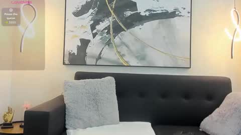 Sophi online show from 01.10.26