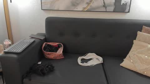 Sophi online show from 03.16.26