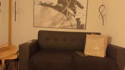 Sophi online show from 03.23.26