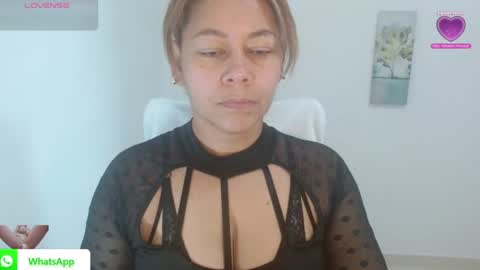 Snapshot of sophisem chatting on 06.14.26 sophisem online show from 06.14.26