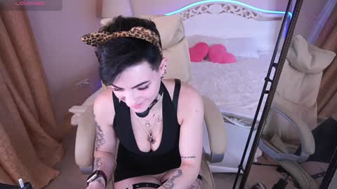 Sophiya online show from 01.24.25