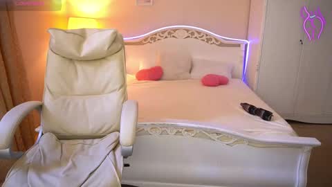 Sophiya online show from 03.08.25