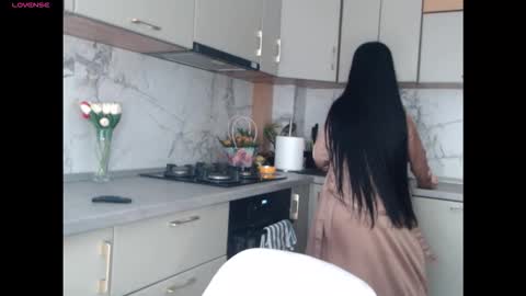 sophy022 online show from 03.11.26