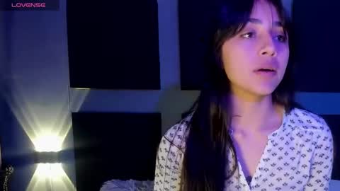 SOPHY ROGERS online show from 12.20.24