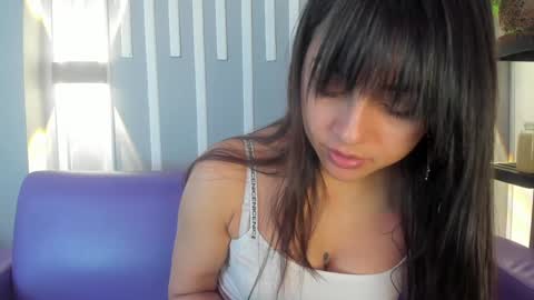 SOPHY ROGERS online show from 01.27.25