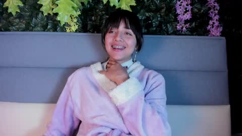 SOPHY ROGERS online show from 01.28.25