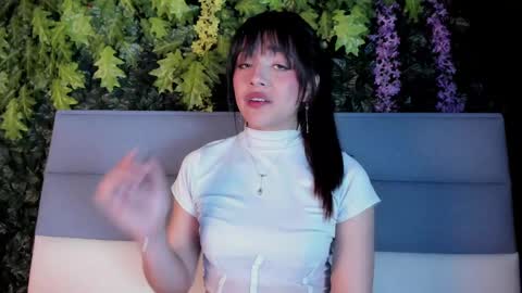 SOPHY ROGERS online show from 01.28.25