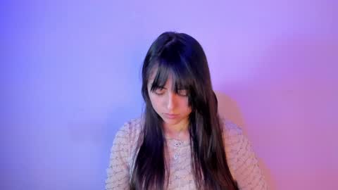 SOPHY ROGERS online show from 01.29.25