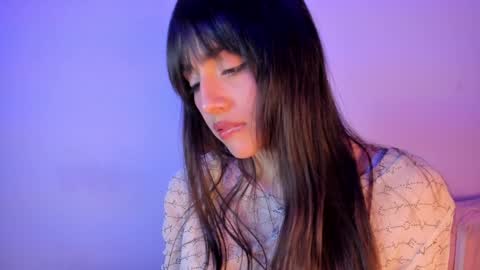 SOPHY ROGERS online show from 01.29.25