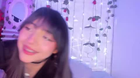 SOPHY ROGERS online show from 01.31.25