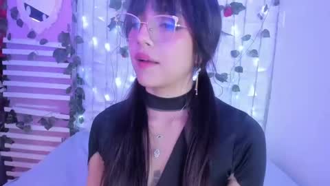 SOPHY ROGERS online show from 01.31.25