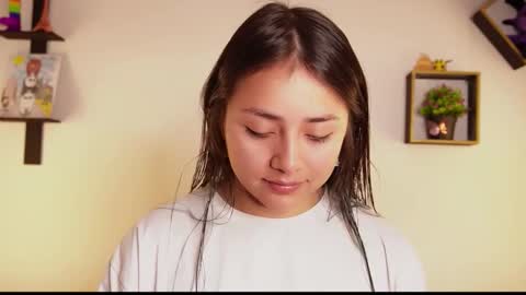 SOPHY ROGERS online show from 09.15.25