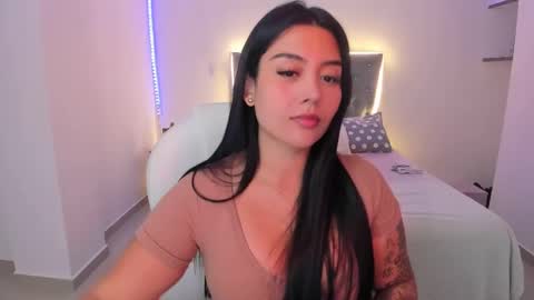 Sophy Bunny online show from 09.10.25