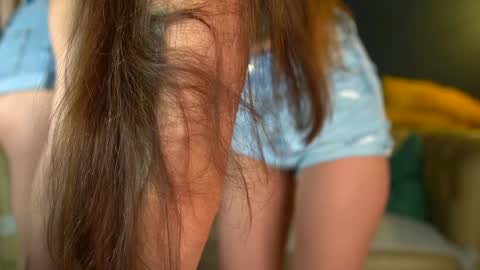 Sophydiva online show from 02.07.26