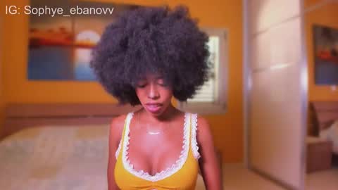 SEE U HERE OF  online show from 10.04.25