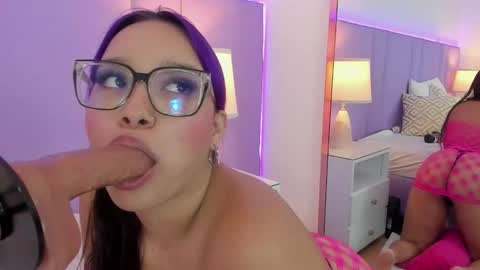 Sophy online show from 09.17.25
