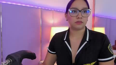 Sophy online show from 01.07.26