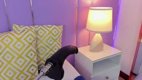 Sophy online show from 02.03.26