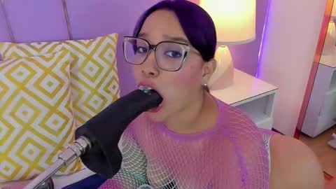 Sophy online show from 02.10.26