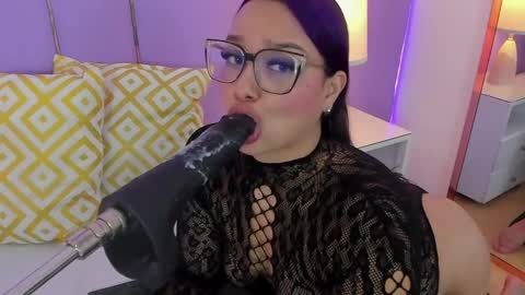 Sophy online show from 04.02.26