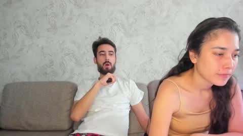 sophywhisper online show from 10.20.25