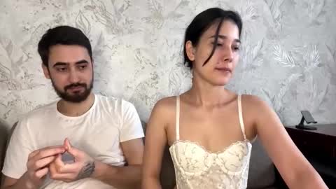 sophywhisper online show from 03.02.26