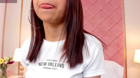 Sophie online show from 03.11.25