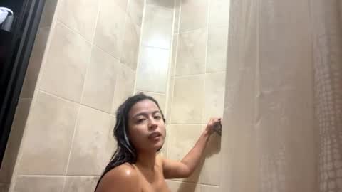 Sofia  online show from 01.07.25