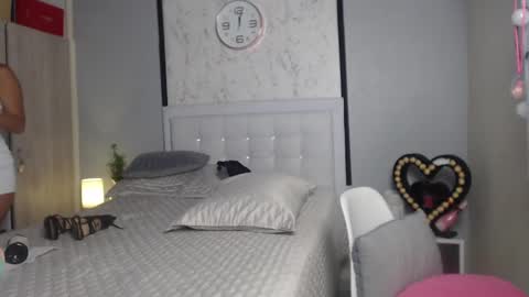 Sofia  online show from 03.11.25