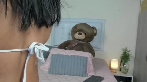 Sofia  online show from 10.02.25