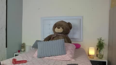 Sofia  online show from 10.03.25