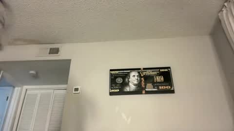 Snapshot of soprettyithurts69 chatting on 03.12.25 soprettyithurts69 online show from 03.12.25