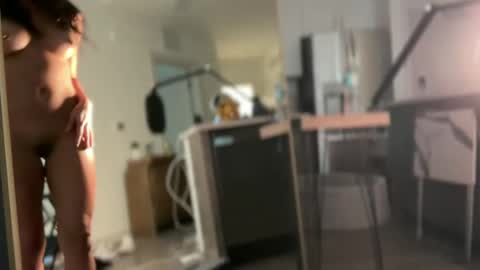 Snapshot of soprettyithurts69 chatting on 09.18.25 soprettyithurts69 online show from 09.18.25