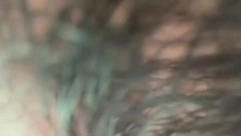 soprettyithurts69 online show from 11.10.25