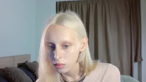 sora999999999 online show from 03.30.26