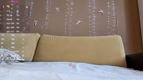 Sora online show from 02.20.26