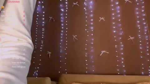 Sora online show from 03.26.26