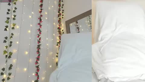 Soraya online show from 02.03.26