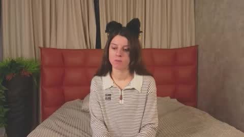 sorayanox online show from 01.09.26