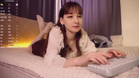 Sora online show from 12.18.25