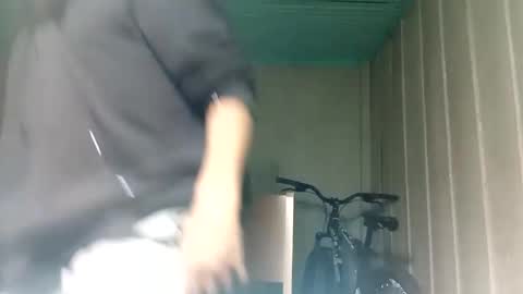 Siemaco online show from 09.14.25