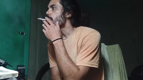 Siemaco online show from 10.28.25