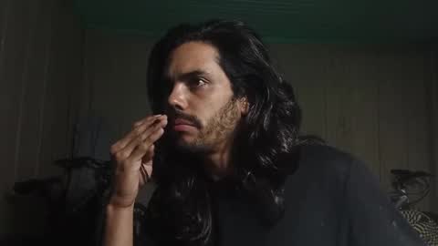 Siemaco online show from 10.30.25