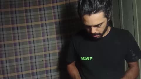 Siemaco online show from 12.19.25