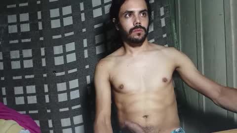 Siemaco online show from 02.18.26